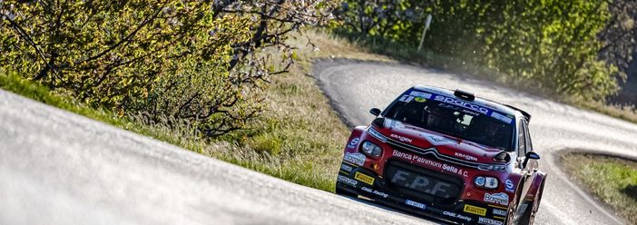 Immagine d'archivio Immagine d'archivio