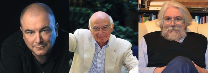 A Montiglio Monferrato ancora un weekend "al tartufo" A Montiglio Monferrato ancora un weekend "al tartufo"