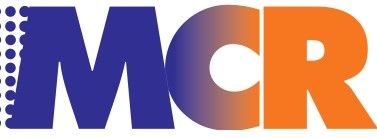 Cerchi lavoro? Azienda di Asti assume tre nuove figure professionali