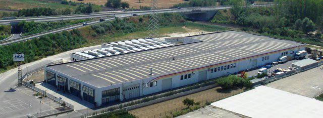 Asti. Futuro incerto per Msa e Htm, il 19 dicembre il tribunale dovrà pronunciarsi Asti. Futuro incerto per Msa e Htm, il 19 dicembre il tribunale dovrà pronunciarsi