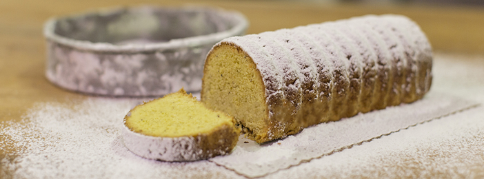 Liqueurs, cakes and a great number of different dishes for “a taste of Varese”