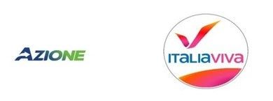 Ad Asti nasce il coordinamento Provinciale del Terzo Polo Ad Asti nasce il coordinamento Provinciale del Terzo Polo