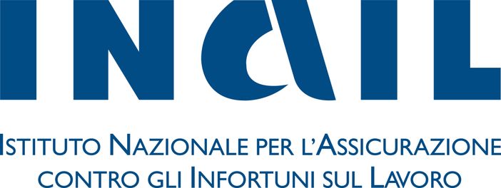Riconosciuti dall’Inail l’infortuni sul lavoro conseguenti infezione da Covid-19 Riconosciuti dall’Inail l’infortuni sul lavoro conseguenti infezione da Covid-19