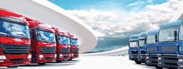 Di cosa si occupa un’azienda di autotrasporti? Focus su un settore sempre più promettente