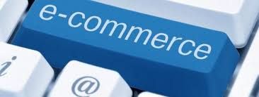 “Vendere on line: un’attuale sfida competitiva  alla luce dei nuovi aggiornamenti fiscali”. Interessante seminario alla Camera di Commercio di Asti