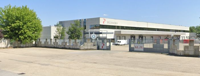 Trattativa cessione Fortes: "Nessuna offerta al ribasso o peggiorativa" Trattativa cessione Fortes: "Nessuna offerta al ribasso o peggiorativa"