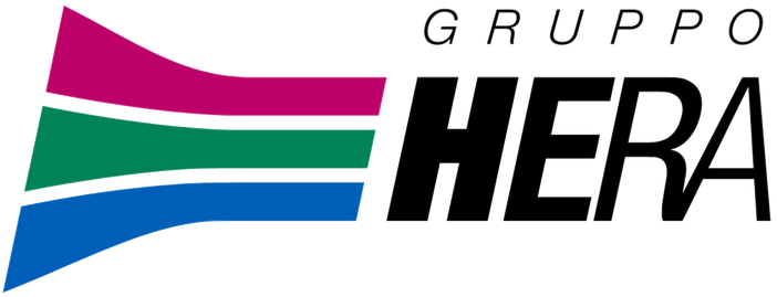 Hera: il 28 novembre possibili disservizi causa sciopero
