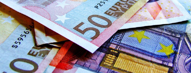 Prestiti all'artigianato: in Piemonte si registra una flessione di poco superiore al 4% Prestiti all'artigianato: in Piemonte si registra una flessione di poco superiore al 4%