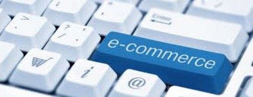 Consulente e-commerce: competenze e campi di azione Consulente e-commerce: competenze e campi di azione