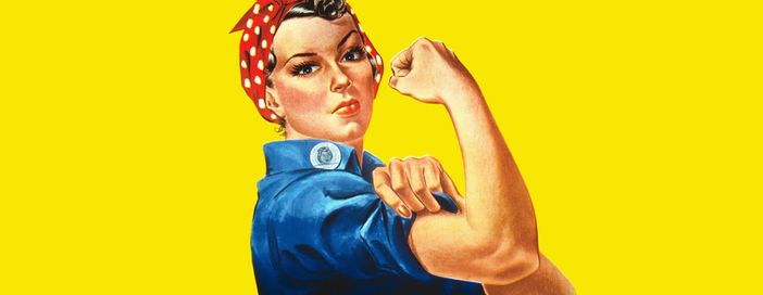 La donna al lavoro in Piemonte: le cose migliorano, ma la differenza con gli uomini resta enorme