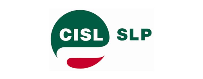 La Slp Cisl: "Sempre più difficile la situazione degli sportelli postali nell'Astigiano" La Slp Cisl: "Sempre più difficile la situazione degli sportelli postali nell'Astigiano"