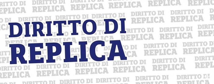 Scuola San Carlo, la dirigenza rettifica: "Nessun avviso da parte nostra sull'acqua"