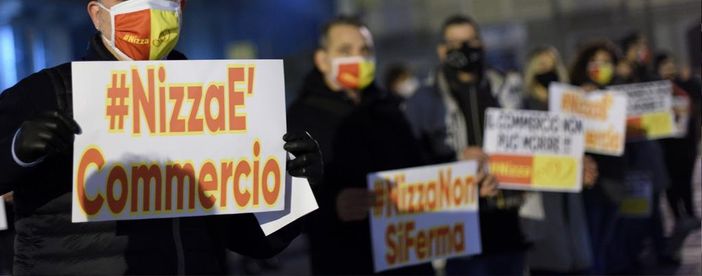 Foto Grandangolo Foto Grandangolo