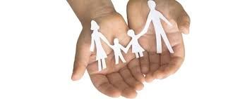 Ad Asti sottoscritto l'accordo per l'anticipo degli strumenti di sostegno al reddito per i lavoratori astigiani