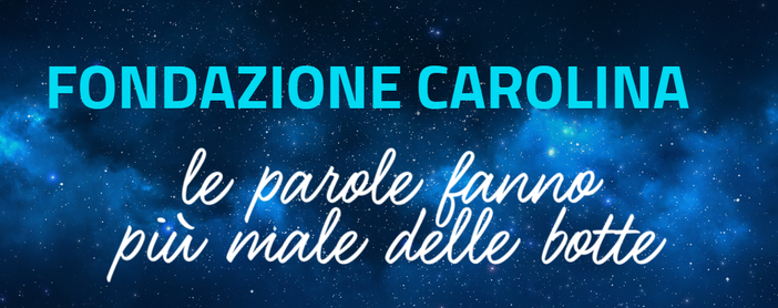 Il dramma del cyberbullismo raccontato dal padre di una vittima