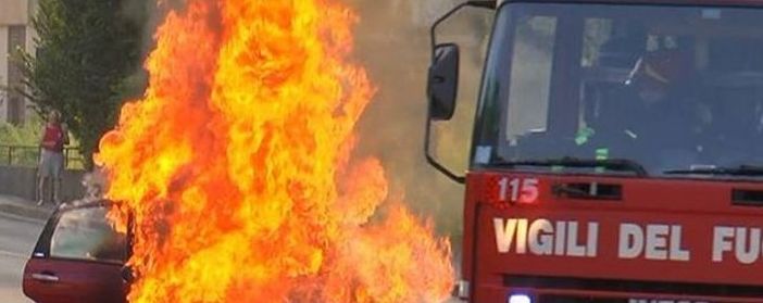 Immagine di repertorio Immagine di repertorio