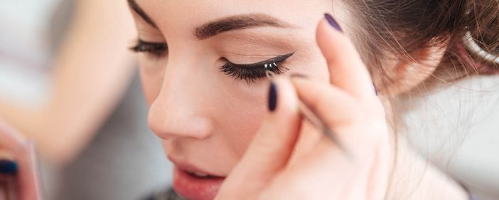 Un percorso triennale gratuito per operatore del benessere Un percorso triennale gratuito per operatore del benessere