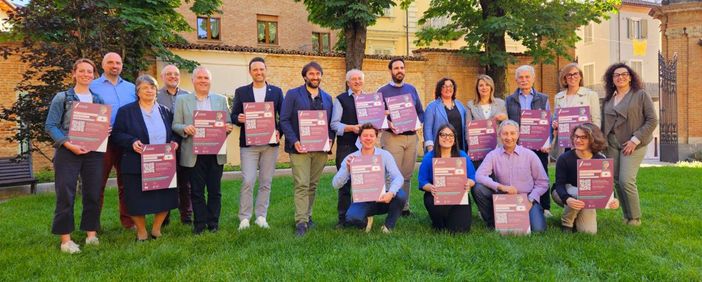 Innovazione turistica: presentato  il primo Ufficio Informazioni da remoto del Piemonte