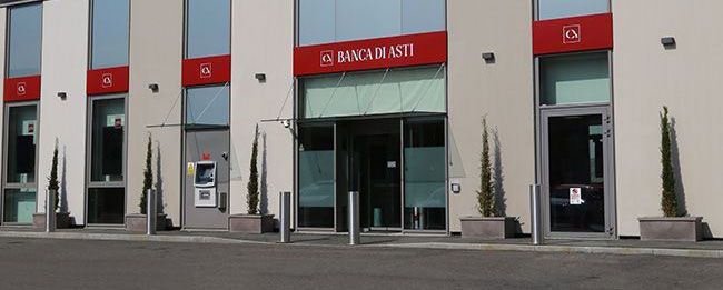 Emergenza Covid-19: sospensione rate mutui per tutti i clienti privati di Banca di Asti e Biver Banca