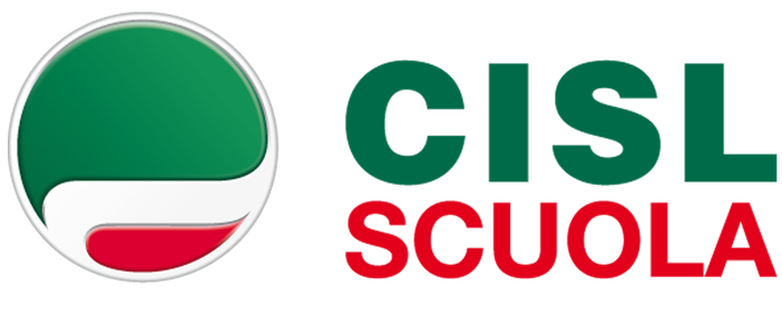 Cisl Scuola Alessandria Asti: troppo esigui i posti disponibili in Piemonte per i corsi di specializzazione sul sostegno