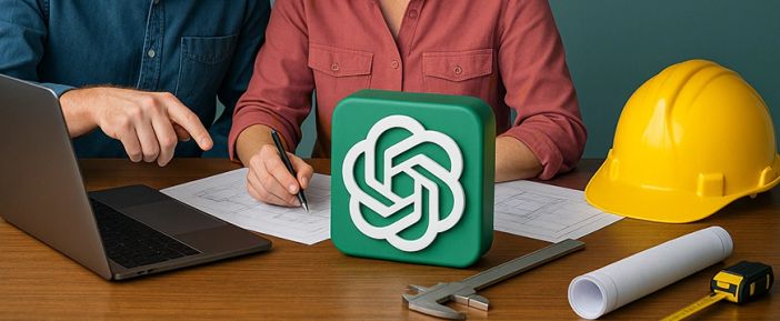 Transizione digitale: perché i professionisti tecnici devono formarsi Transizione digitale: perché i professionisti tecnici devono formarsi