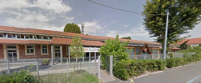 Corso di laurea in Infermieristica: da oggi fino al 31 luglio aperti gli sportelli informativi