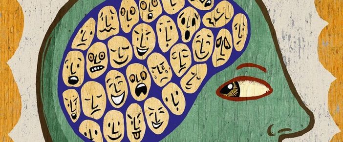 Viviamo in un posto bellissimo che cresce a suon di critiche Viviamo in un posto bellissimo che cresce a suon di critiche