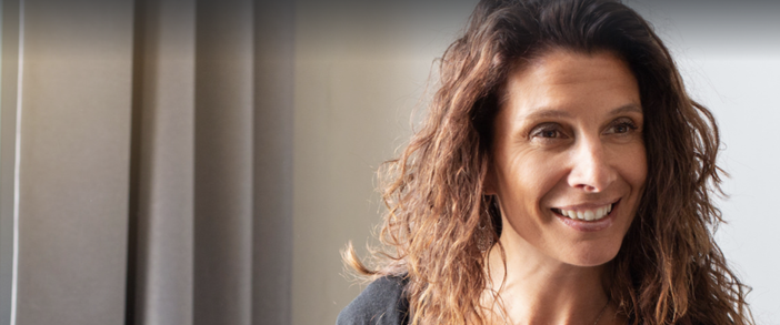 Licia Coppo Licia Coppo