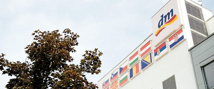 Apre ad Asti nuovo punto vendita di prodotti per la casa, al posto di Carlo Calzature Apre ad Asti nuovo punto vendita di prodotti per la casa, al posto di Carlo Calzature