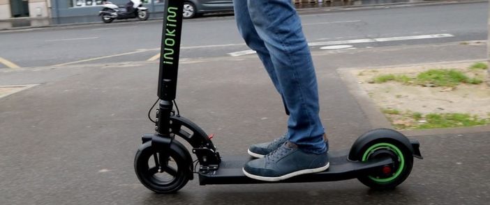 Asti tra i sei Comuni piemontesi che potranno usufruire degli incentivi per l'acquisto di bici e monopattini