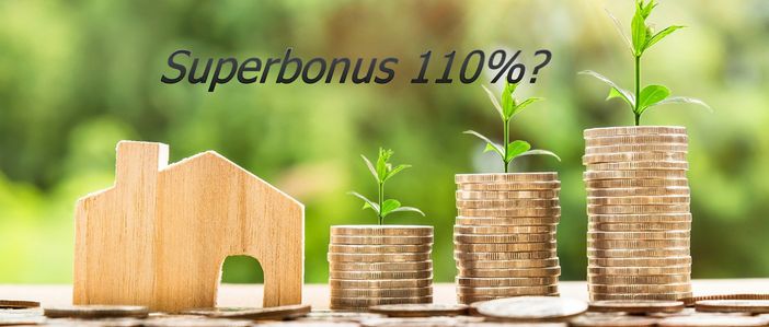 Superbonus: come funziona per le imprese edili, tutele e raccomandazioni. Un convegno per approfondirne gli aspetti Superbonus: come funziona per le imprese edili, tutele e raccomandazioni. Un convegno per approfondirne gli aspetti