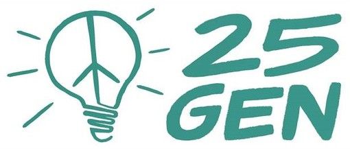 Oggi è la 'Giornata di mobilitazione internazionale per la pace' Oggi è la 'Giornata di mobilitazione internazionale per la pace'