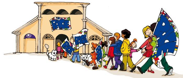 Da oggi il Piemonte è ufficialmente la Regione dell’Arsenale della Pace – Sermig Da oggi il Piemonte è ufficialmente la Regione dell’Arsenale della Pace – Sermig