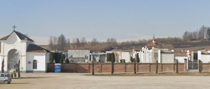 A San Damiano d’Asti arriva SmartTombal