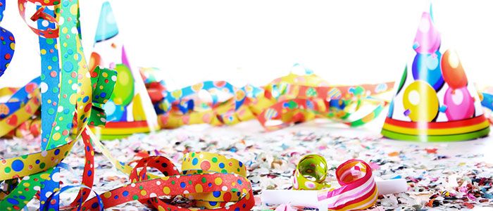 Festa di Carnevale domenica a Nizza Monferrato Festa di Carnevale domenica a Nizza Monferrato