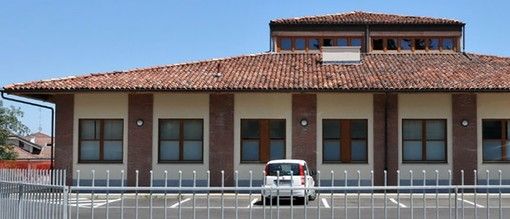 A San Damiano continua la discesa di positivi al Covid. Il sindaco: "L'Asl punti sul rilancio delle Case della Salute" A San Damiano continua la discesa di positivi al Covid. Il sindaco: "L'Asl punti sul rilancio delle Case della Salute"