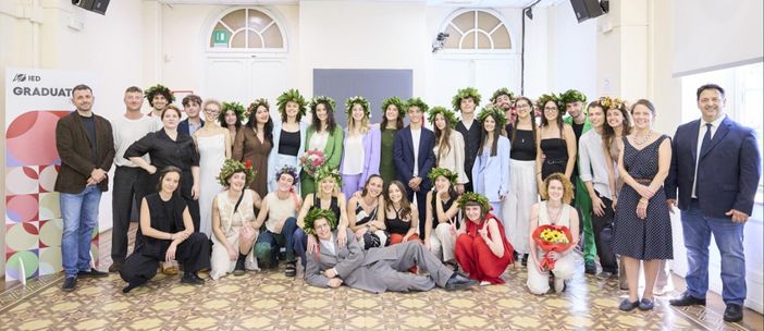Gli studenti Gli studenti