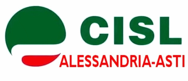 La Cisl scuola rinnova le rappresentanze sindacali unitarie