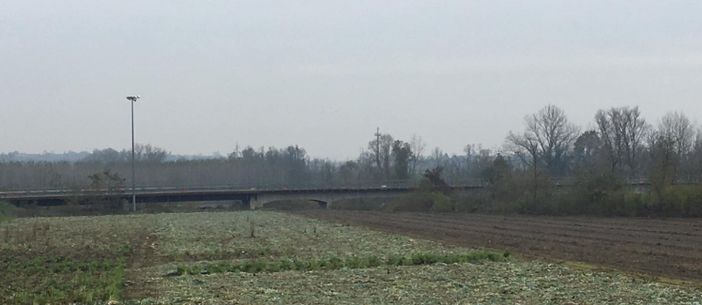 Ponte sul Tanaro, via ai lavori da 6,2 milioni: torna la sicurezza sulla SP 27