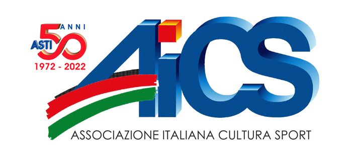 XIII Congresso provinciale del Comitato Aics di Asti, si vota per il rinnovo del Consiglio direttivo XIII Congresso provinciale del Comitato Aics di Asti, si vota per il rinnovo del Consiglio direttivo