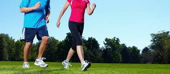 Per il progetto della Asl AT, "La salute ... è movimento", un riconoscimento nazionale Per il progetto della Asl AT, "La salute ... è movimento", un riconoscimento nazionale