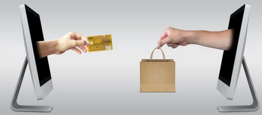 Con il Coronavirus tutti hanno scoperto la consegna a domicilio: ecco come fare subito un sito di vendita on line per essere competitivo adesso e dopo, informati qui! Con il Coronavirus tutti hanno scoperto la consegna a domicilio: ecco come fare subito un sito di vendita on line per essere competitivo adesso e dopo, informati qui!