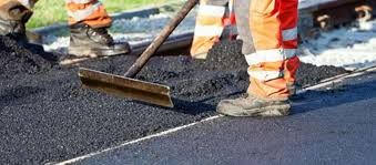 Riparti Piemonte. 14 milioni ai comuni per manutenzione ed edilizia pubblica