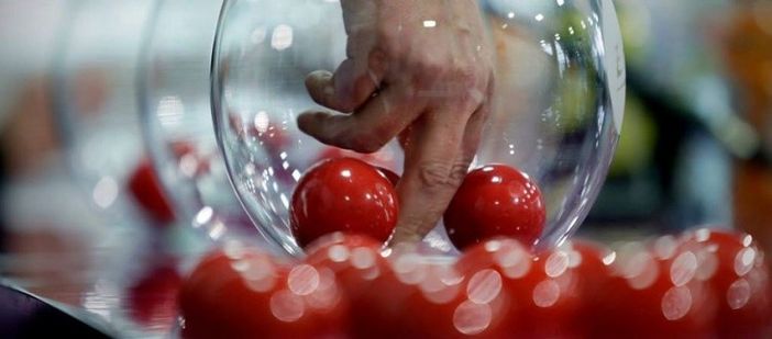 Saranno 52 le squadre partecipanti al Gulla 2019! Stasera la cena