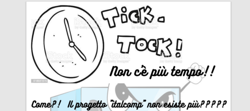 Embraco, pronti a partire i bus che stanotte porteranno i manifestanti a Roma: "Non c'è più tempo"
