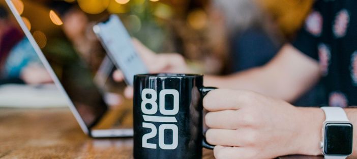 Ubroker, digitalizzazione costante per crescere bene insieme Ubroker, digitalizzazione costante per crescere bene insieme