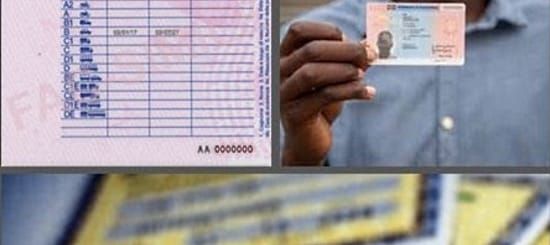 Ulteriori informazioni sulla parziale riapertura dell’Ufficio Immigrazione della Questura Ulteriori informazioni sulla parziale riapertura dell’Ufficio Immigrazione della Questura