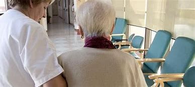 In Piemonte presentato il bilancio sulla piattaforma della residenzialità In Piemonte presentato il bilancio sulla piattaforma della residenzialità