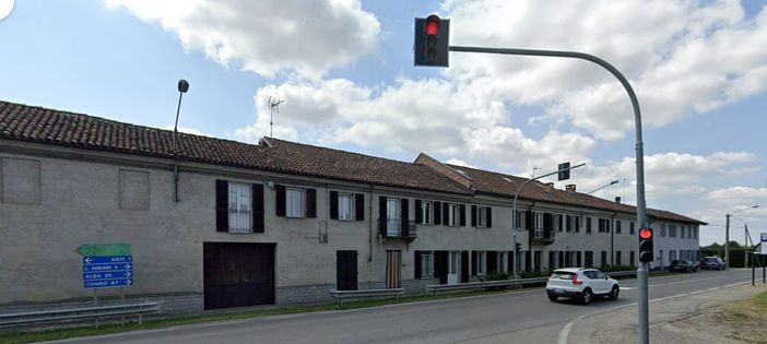 Ordinanza urgente per la sicurezza stradale a Vaglierano Basso: RFI obbligata al ripristino entro 30 giorni