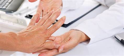 &quot;La mancanza di reumatologi nell'Astigiano mette a rischio la salute di migliaia di cittadini&quot;